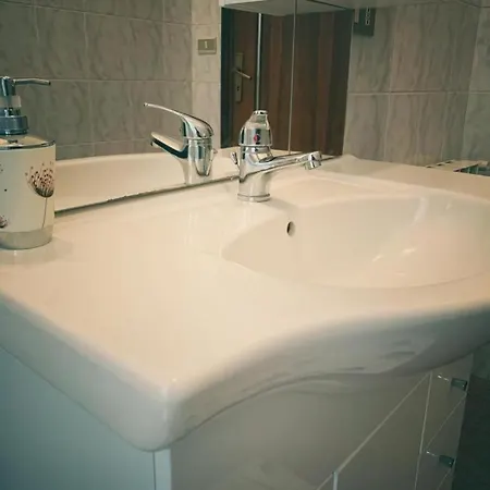بيت ضيافة Marrakech باليرمو
