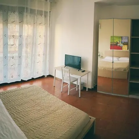 Marrakech