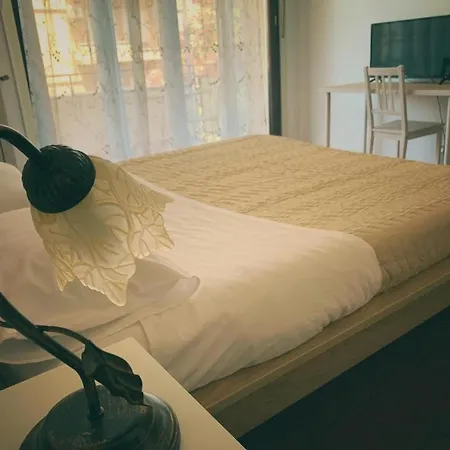 Marrakech Vendégház *