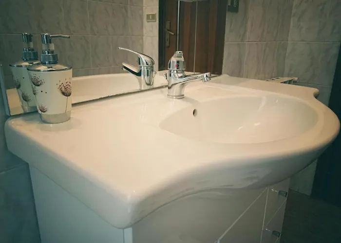 Marrakech Vendégház *