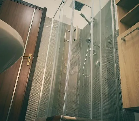 Vendégház Marrakech *