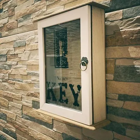 Marrakech פלרמו