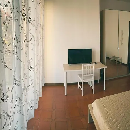 Marrakech פלרמו