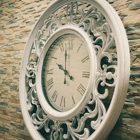 Marrakech בית הארחה *