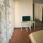 Marrakech Palermo