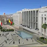 Gæstehus Marrakech